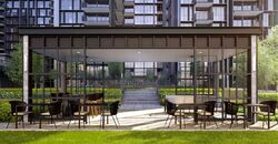 Grand Dunman (D15), Apartment #426186891